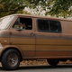 Illustration for article titled Hell Yeah the Ant-Man Van Made the Avengers 4: Endgame Trailer